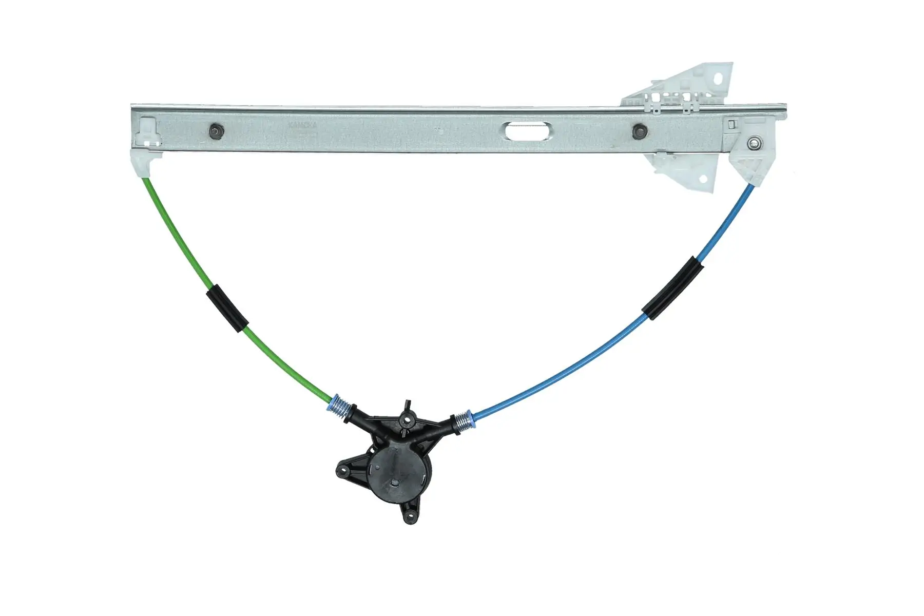 Fensterheber vorne links KAMOKA 7200141