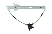 Fensterheber vorne rechts KAMOKA 7200142