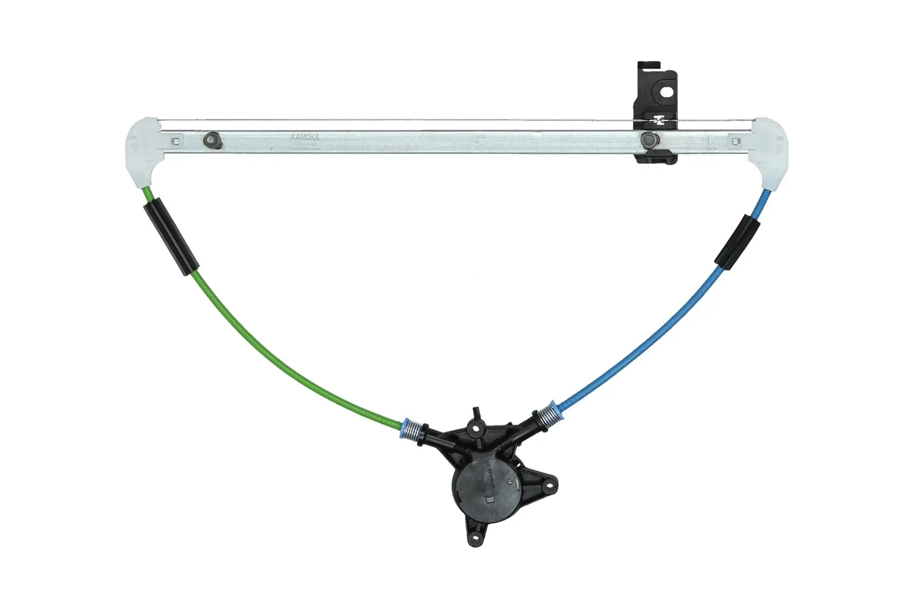 Fensterheber hinten links KAMOKA 7200143