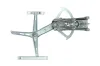 Fensterheber vorne links KAMOKA 7200145