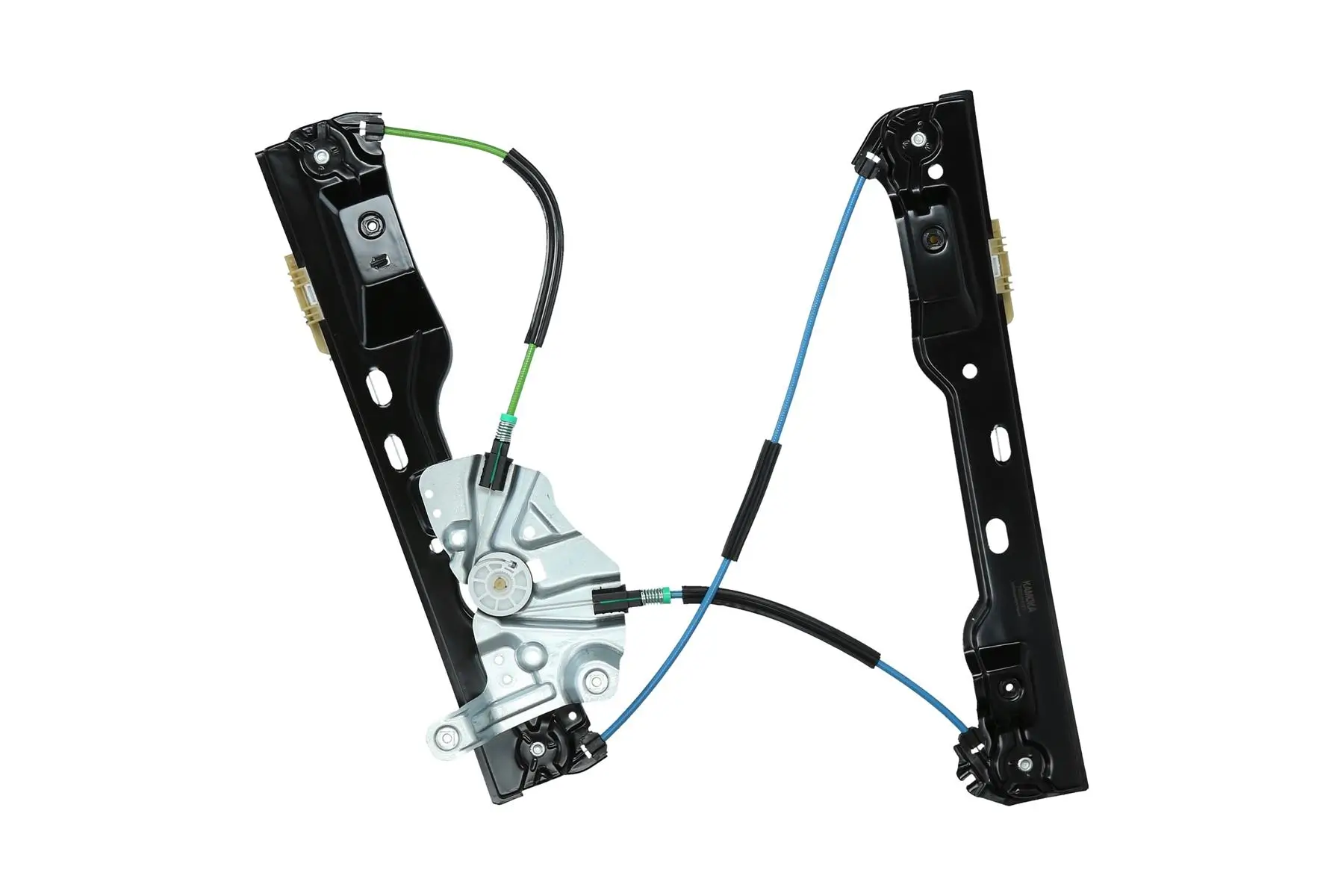 Fensterheber vorne links KAMOKA 7200147