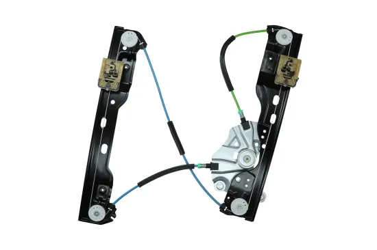 Fensterheber vorne links KAMOKA 7200147 Bild Fensterheber vorne links KAMOKA 7200147