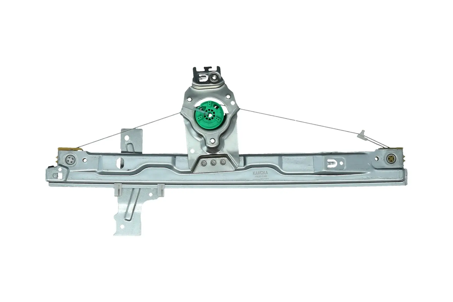 Fensterheber vorne links KAMOKA 7200149