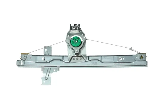 Fensterheber vorne links KAMOKA 7200149 Bild Fensterheber vorne links KAMOKA 7200149