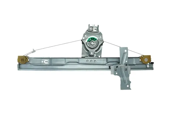 Fensterheber vorne links KAMOKA 7200149 Bild Fensterheber vorne links KAMOKA 7200149