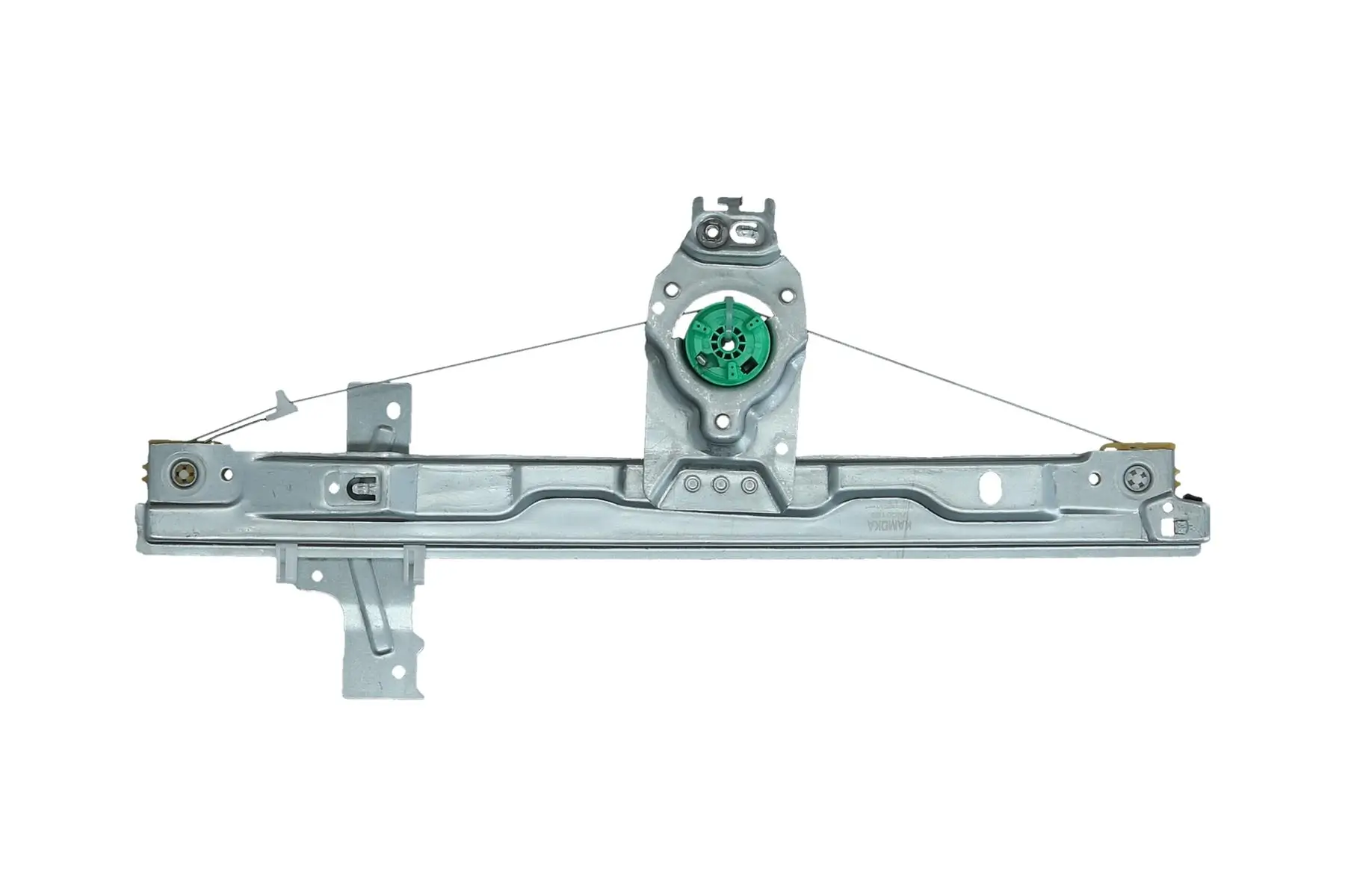Fensterheber vorne rechts KAMOKA 7200150