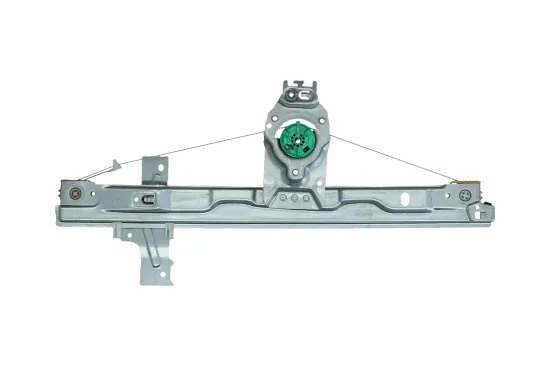 Fensterheber vorne rechts KAMOKA 7200150 Bild Fensterheber vorne rechts KAMOKA 7200150