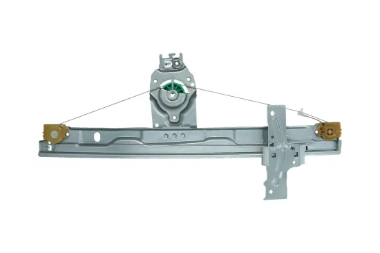 Fensterheber vorne rechts KAMOKA 7200150 Bild Fensterheber vorne rechts KAMOKA 7200150