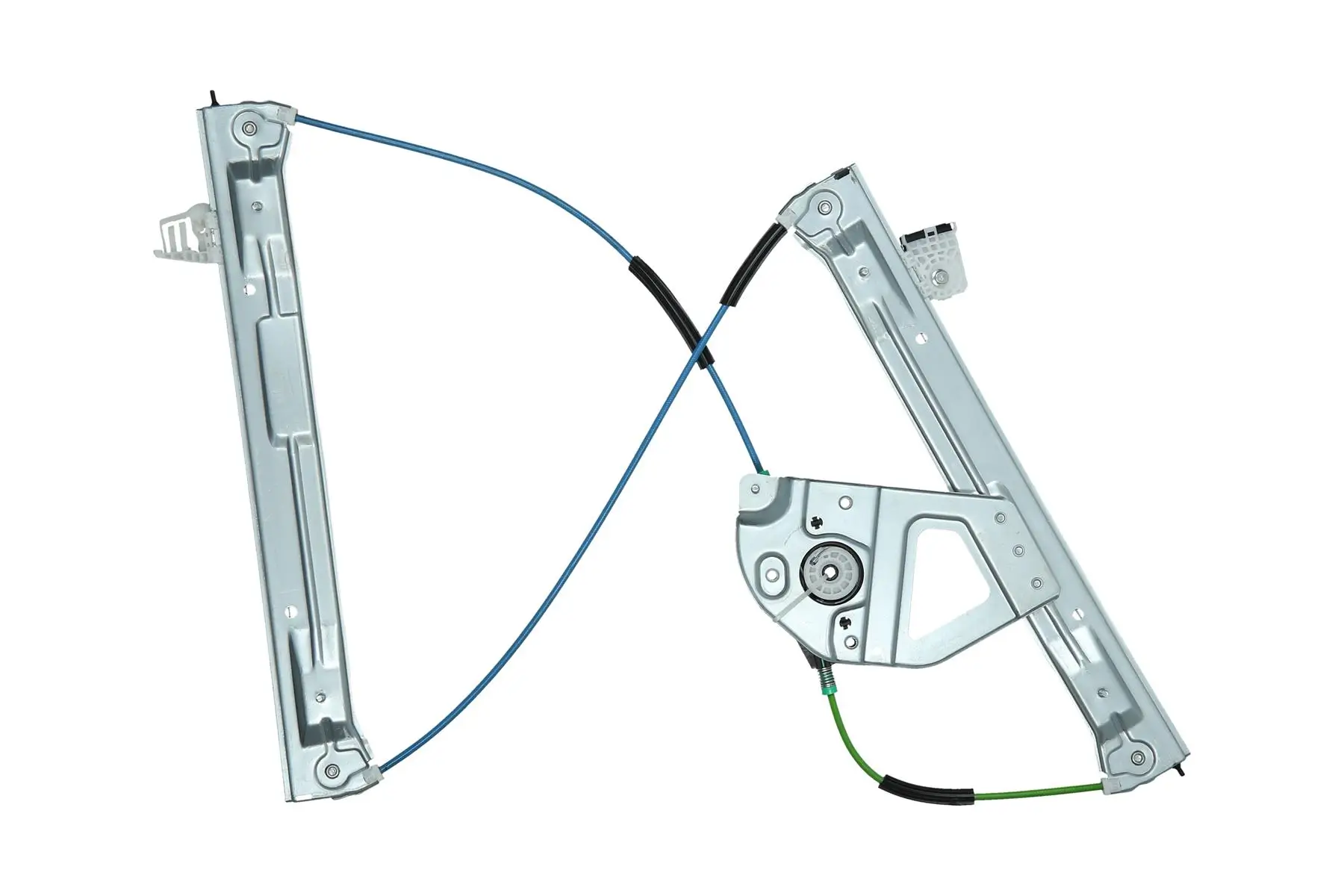 Fensterheber vorne links KAMOKA 7200151