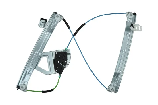 Fensterheber vorne links KAMOKA 7200151 Bild Fensterheber vorne links KAMOKA 7200151