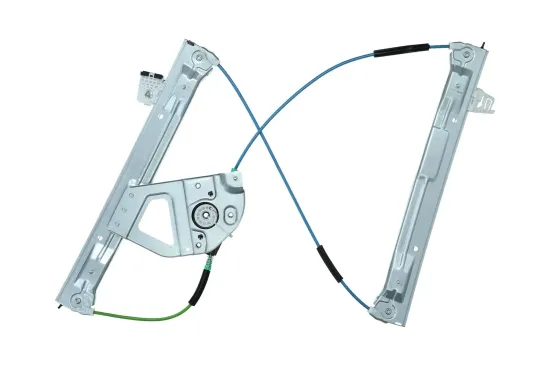 Fensterheber vorne rechts KAMOKA 7200152 Bild Fensterheber vorne rechts KAMOKA 7200152