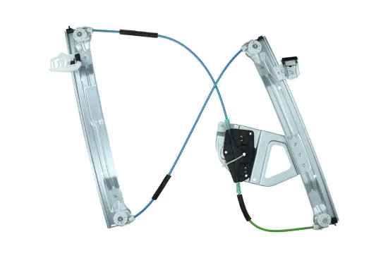 Fensterheber vorne rechts KAMOKA 7200152 Bild Fensterheber vorne rechts KAMOKA 7200152