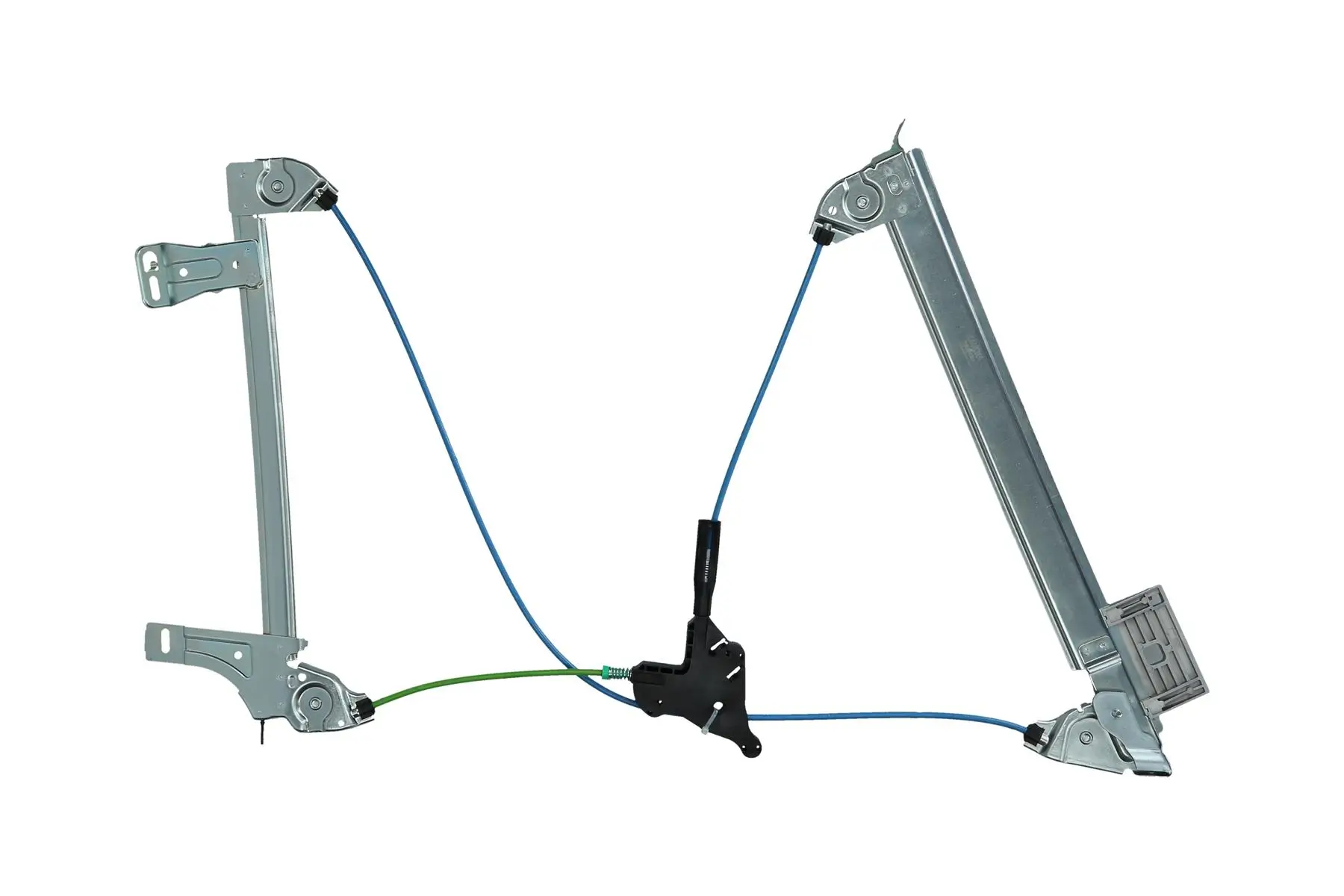 Fensterheber vorne links KAMOKA 7200153