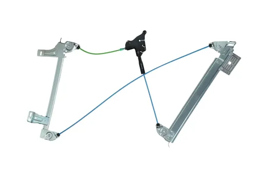 Fensterheber vorne rechts KAMOKA 7200154 Bild Fensterheber vorne rechts KAMOKA 7200154