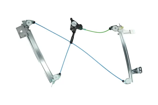 Fensterheber vorne rechts KAMOKA 7200154 Bild Fensterheber vorne rechts KAMOKA 7200154