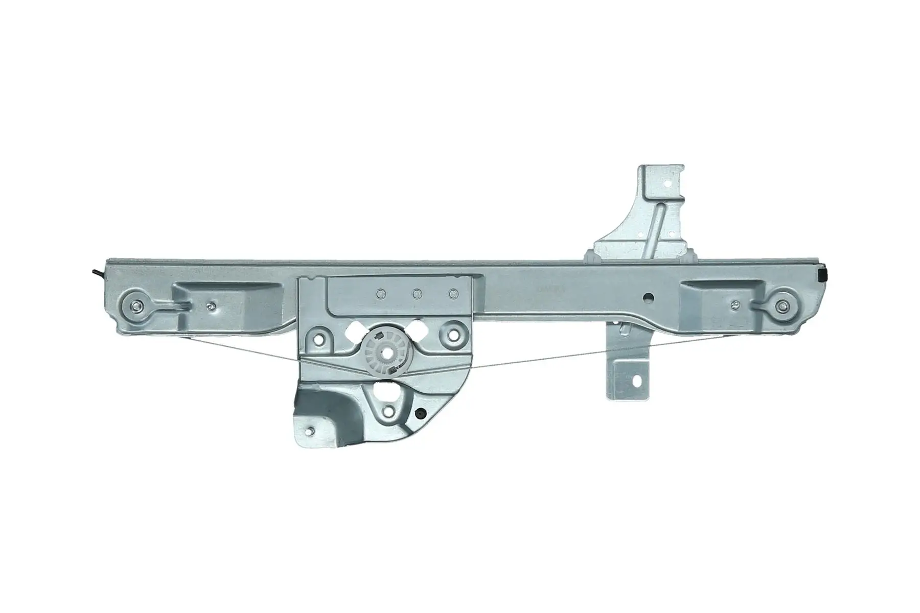 Fensterheber vorne links KAMOKA 7200155