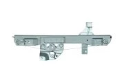 Fensterheber vorne links KAMOKA 7200155