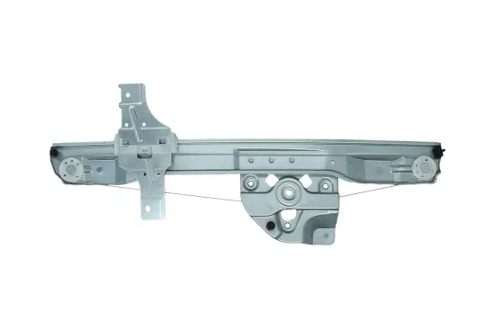 Fensterheber vorne links KAMOKA 7200155 Bild Fensterheber vorne links KAMOKA 7200155