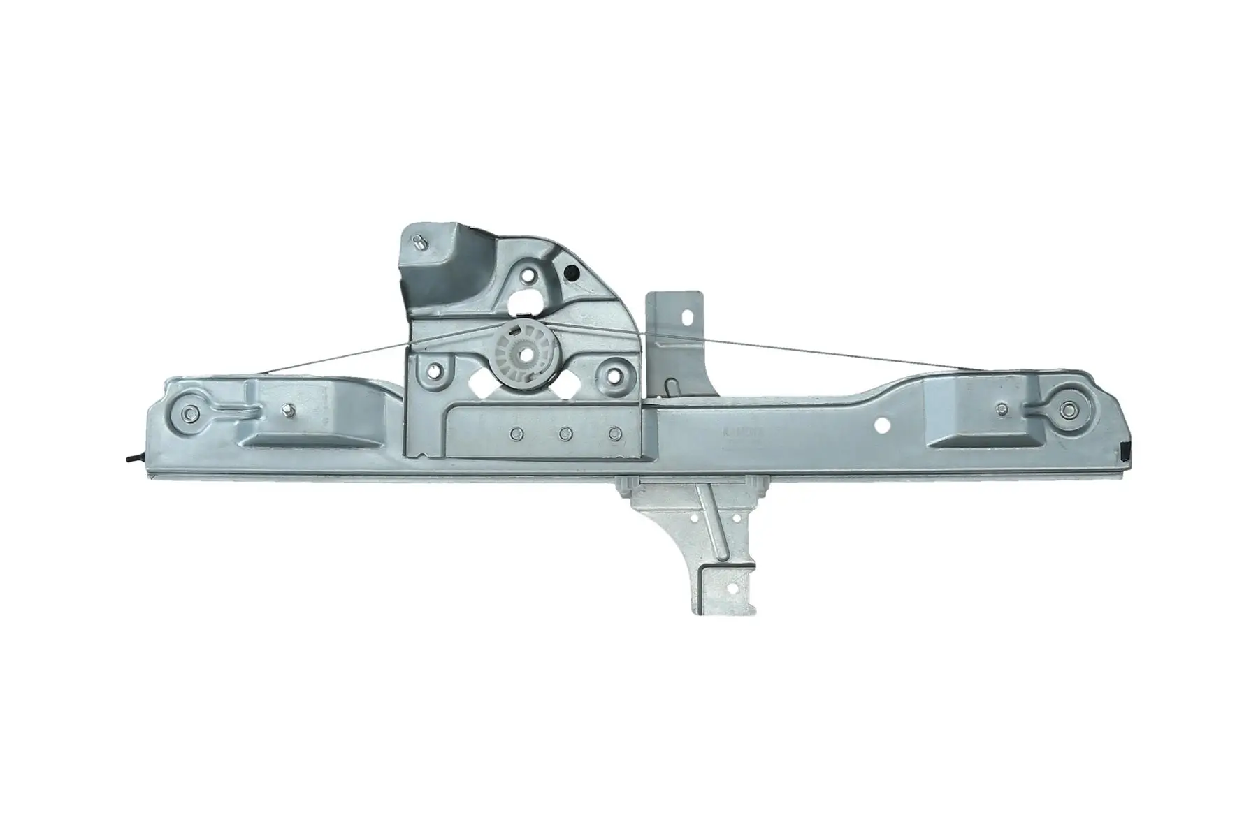 Fensterheber vorne rechts KAMOKA 7200156