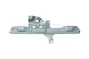 Fensterheber vorne rechts KAMOKA 7200156
