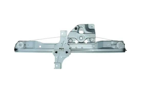 Fensterheber vorne rechts KAMOKA 7200156 Bild Fensterheber vorne rechts KAMOKA 7200156