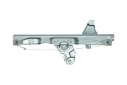 Fensterheber vorne links KAMOKA 7200157