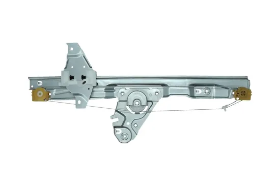 Fensterheber vorne links KAMOKA 7200157 Bild Fensterheber vorne links KAMOKA 7200157