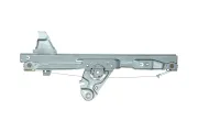 Fensterheber vorne rechts KAMOKA 7200158