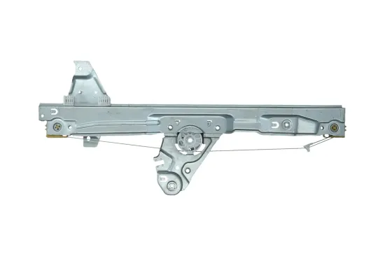 Fensterheber vorne rechts KAMOKA 7200158 Bild Fensterheber vorne rechts KAMOKA 7200158