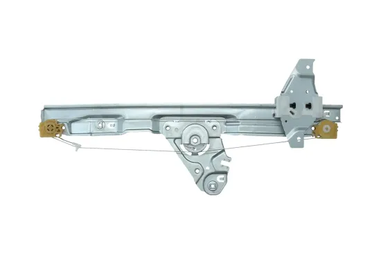 Fensterheber vorne rechts KAMOKA 7200158 Bild Fensterheber vorne rechts KAMOKA 7200158