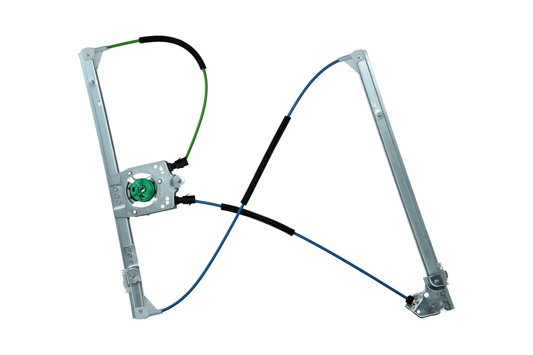 Fensterheber vorne links KAMOKA 7200161