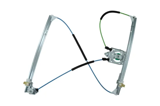 Fensterheber vorne links KAMOKA 7200161 Bild Fensterheber vorne links KAMOKA 7200161