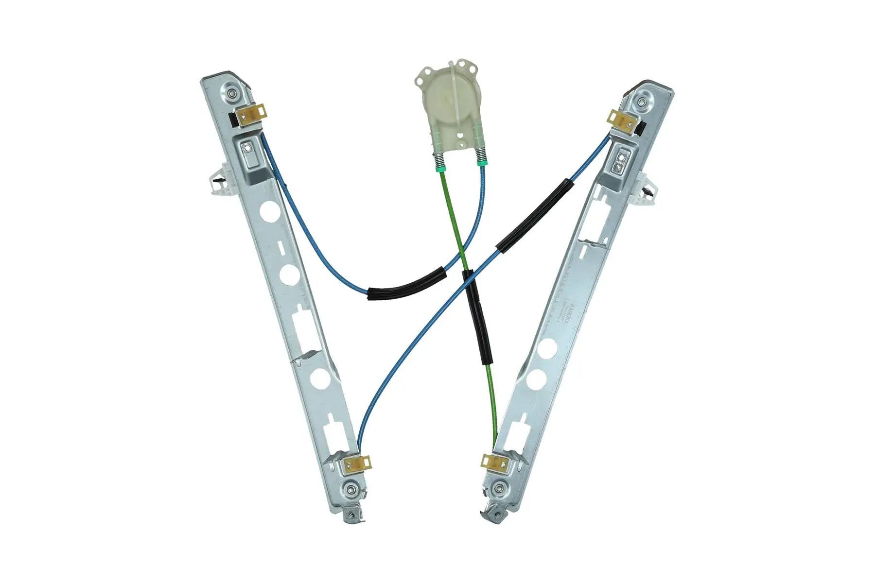 Fensterheber vorne links KAMOKA 7200163