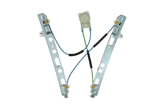 Fensterheber vorne links KAMOKA 7200163 Bild Fensterheber vorne links KAMOKA 7200163