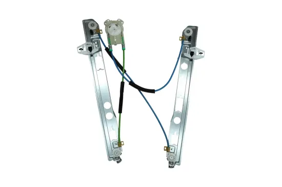 Fensterheber vorne links KAMOKA 7200163 Bild Fensterheber vorne links KAMOKA 7200163