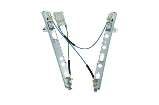 Fensterheber vorne rechts KAMOKA 7200164 Bild Fensterheber vorne rechts KAMOKA 7200164