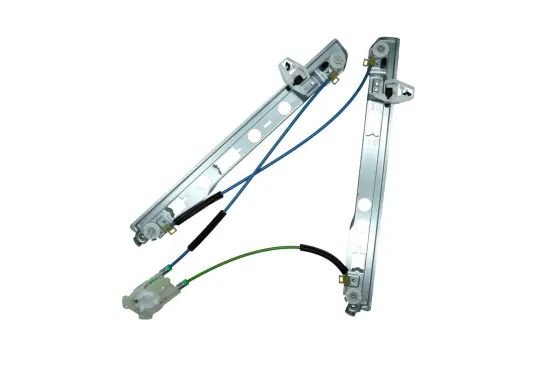 Fensterheber vorne rechts KAMOKA 7200164 Bild Fensterheber vorne rechts KAMOKA 7200164