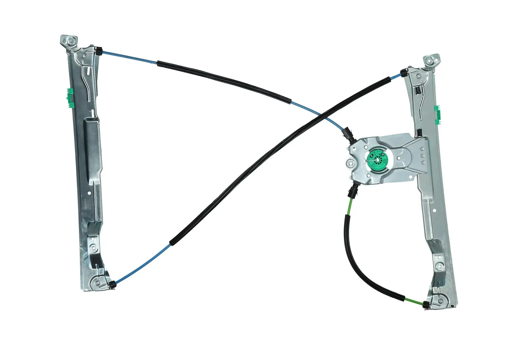 Fensterheber vorne links KAMOKA 7200165