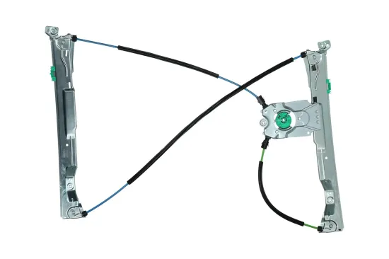 Fensterheber vorne links KAMOKA 7200165 Bild Fensterheber vorne links KAMOKA 7200165