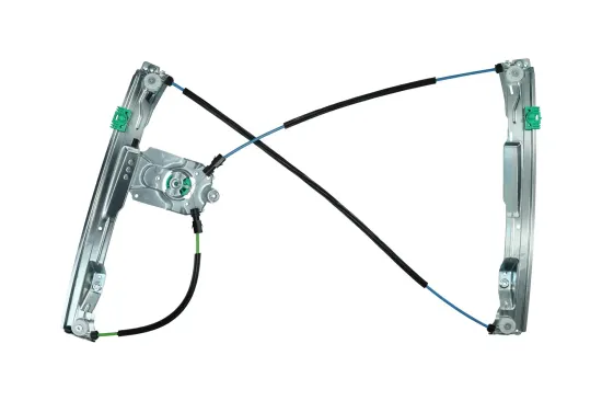 Fensterheber vorne links KAMOKA 7200165 Bild Fensterheber vorne links KAMOKA 7200165