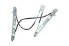 Fensterheber vorne links KAMOKA 7200167