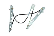 Fensterheber vorne links KAMOKA 7200167
