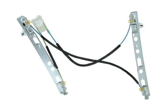 Fensterheber vorne rechts KAMOKA 7200168 Bild Fensterheber vorne rechts KAMOKA 7200168