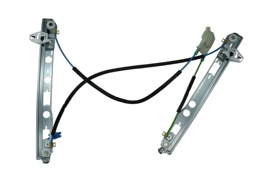 Fensterheber vorne rechts KAMOKA 7200168 Bild Fensterheber vorne rechts KAMOKA 7200168