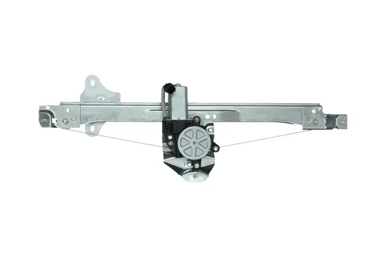 Fensterheber vorne rechts KAMOKA 7200170 Bild Fensterheber vorne rechts KAMOKA 7200170