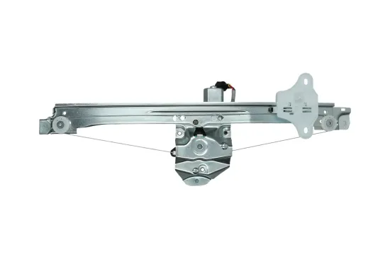 Fensterheber vorne rechts KAMOKA 7200170 Bild Fensterheber vorne rechts KAMOKA 7200170