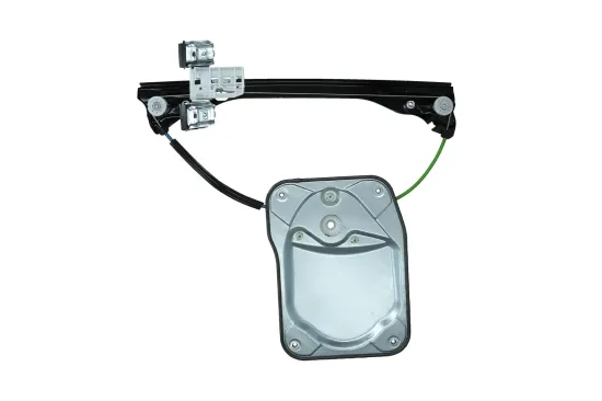 Fensterheber vorne links KAMOKA 7200171 Bild Fensterheber vorne links KAMOKA 7200171