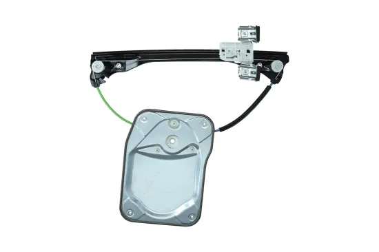 Fensterheber vorne rechts KAMOKA 7200172 Bild Fensterheber vorne rechts KAMOKA 7200172