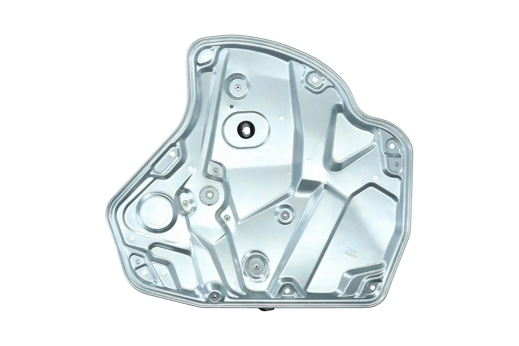 Fensterheber hinten links KAMOKA 7200177