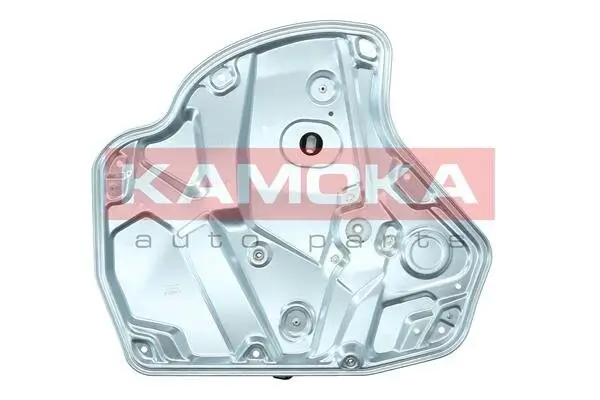 Fensterheber KAMOKA 7200178